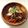 みそゆうき's cooksnap of when they made 簡単ﾄﾘﾊﾑ&わかめと新玉葱の洋風和え物.