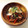 みそゆうき's cooksnap of when they made 簡単ﾄﾘﾊﾑ&わかめと新玉葱の洋風和え物.