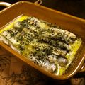 ☆糖質減らしてます☆'s cooksnap of when they made 手抜き美味しいオイルサーディンのおつまみ.
