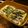 ☆糖質減らしてます☆'s cooksnap of when they made 手抜き美味しいオイルサーディンのおつまみ.