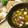 yuba_holic's cooksnap of when they made タコとシラスとジャガイモのアヒージョ.