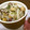 yuba_holic's cooksnap of when they made きのこと豆と玉ねぎのマリネ*.