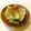 みそゆうき's cooksnap of when they made 中華味！豆腐のオイスターソース炒め.