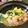 yuba_holic's cooksnap of when they made うち中華〜エビと青梗菜の塩炒め 卵のせ.