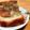 愛犬のお尻がかわいい's cooksnap of when they made HMで✿りんごのパウンドケーキ✿.