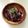 みそゆうき's cooksnap of when they made 赤たまねぎとひじきのサラダ.