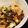 bell_moko's cooksnap of when they made 豆腐ゴーヤーと茄子の肉みそ炒め.