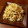 次女シェフ！'s cooksnap of when they made もやしのお浸し　息子のダイエット食.