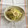 ☆トイ☆'s cooksnap of when they made 簡単☆ささみとキャベツのマヨ醤油炒め.