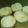 マナママさん★'s cooksnap of when they made 秘密の♡ハイジの白パン.