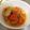 カキ畑's cooksnap of when they made じっくり煮るだけ⭐️鶏もも肉のトマト煮.