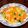 ちょえちょ's cooksnap of when they made ダイエットに！豆腐の天津飯☆.