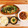 ＊ＡＫＯＲＩ＊'s cooksnap of when they made ●　厚揚げの大根おろしサラダ　●.