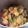 クックIADFD6☆'s cooksnap of when they made 手羽元でこっくりほろほろ鶏じゃが.