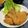 mle06's cooksnap of when they made 美味しい鳥の手羽先お酢煮.
