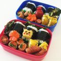 ラモちゃん☆'s cooksnap of when they made サツマイモでピカチュウ☆.
