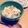 クックVWVHQB☆'s cooksnap of when they made 大根と豆腐の玉子とじ新食感丼.