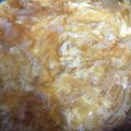 そうぱる's cooksnap of when they made おせちに飽きたら♡ふわとろ卵丼♡.