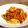 megugon☺︎'s cooksnap of when they made 茄子がおいしいトマトパスタ.