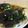 ひとつとせー's cooksnap of when they made 茄子の煮浸し.
