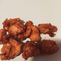 xoaixo's cooksnap of when they made あげあげ唐揚げ～！.