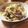 クック5YTZC0☆'s cooksnap of when they made アサリたっぷりボンゴレビアンコ.