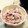タニカゼ's cooksnap of when they made さっぱり！長いもの梅ゆかり和え.