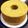 クックNISRMQ☆'s cooksnap of when they made 低糖質 アーモンドしふぉん.