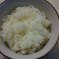 まあみママ's cooksnap of when they made 圧力鍋で炊飯 覚え書き.
