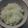 まあみママ's cooksnap of when they made 圧力鍋で炊飯 覚え書き.