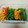ねここfm's cooksnap of when they made 夏野菜の揚げびたし.