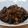 ねここfm's cooksnap of when they made なすの揚げ浸し.