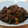 ねここfm's cooksnap of when they made なすの揚げ浸し.