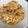 魔法真帆's cooksnap of when they made 梅と大葉のシャキシャキ蓮根炒め煮.
