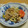 いみふぅ's cooksnap of when they made 大根と豚こまの炒め煮 梅風味.