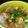 ばく★ちく's cooksnap of when they made 手抜き過ぎ！おかかクリームチーズご飯.