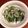 hoopin's cooksnap of when they made 簡単☆じゃことおかひじきの胡麻和え.