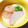 moncici's cooksnap of when they made 〜白だしで茶碗蒸し〜.