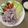 スタイリッシュママ's cooksnap of when they made 本格的な夏に備える☆豚しゃぶそうめん.