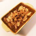 カヘルさん's cooksnap of when they made 栄養たっぷり！あさりトマトミルクスープ.