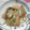 ちぃママ☆ミ's cooksnap of when they made 簡単！５分❀青梗菜のチーズ炒め.