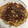 sakutakuhitoshu's cooksnap of when they made 我が家のお好み焼き.