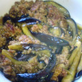 キッチン☆とっこ's cooksnap of when they made なすと豚肉の中華炒め.