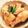 ねえさん食堂's cooksnap of when they made *＊炊飯器で簡単✾手羽元と大根の煮物*＊.