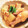 ねえさん食堂's cooksnap of when they made *＊炊飯器で簡単✾手羽元と大根の煮物*＊.