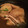 クックVI6LOP☆'s cooksnap of when they made 山芋と油揚げの煮物　超簡単.