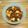 ピーナッツ子♪'s cooksnap of when they made トマトいっぱい麻婆豆腐♪.