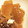 紅いも７３'s cooksnap of when they made 大根と豚挽肉の甘辛煮.