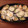 Jujuuu's cooksnap of when they made 簡単♪茄子のチーズ焼き.