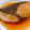 yume2255's cooksnap of when they made ぶりの照り焼き.